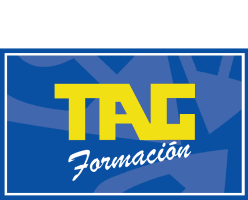 Plataforma Moodle TAG FORMACIÓN